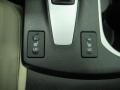 2018 Basque Red Pearl II Acura RDX AWD  photo #31