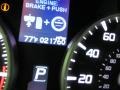 2018 Basque Red Pearl II Acura RDX AWD  photo #32