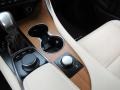 Nebula Gray Pearl - RX 350 Photo No. 19