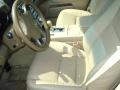 2006 Premium White Pearl Acura RL 3.5 AWD Sedan  photo #7