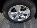 Magnetic Gray Metallic - RAV4 XLE AWD Hybrid Photo No. 37