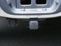 2006 Phantom Gray Pearl Toyota Tundra SR5 Double Cab  photo #17