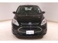 Shadow Black - C-Max Hybrid SE Photo No. 2