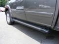 2006 Phantom Gray Pearl Toyota Tundra SR5 Double Cab  photo #18