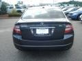 Carbon Gray Pearl - TL 3.2 Photo No. 4