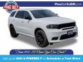 White Knuckle - Durango GT AWD Photo No. 1