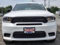White Knuckle - Durango GT AWD Photo No. 3