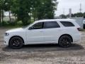 White Knuckle - Durango GT AWD Photo No. 4