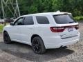 White Knuckle - Durango GT AWD Photo No. 6
