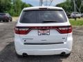 White Knuckle - Durango GT AWD Photo No. 7