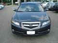 Carbon Gray Pearl - TL 3.2 Photo No. 7
