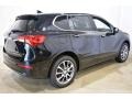 Ebony Twilight Metallic - Envision Essence AWD Photo No. 3