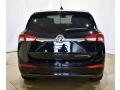 Ebony Twilight Metallic - Envision Essence AWD Photo No. 4