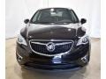 Ebony Twilight Metallic - Envision Essence AWD Photo No. 5