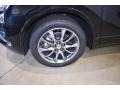 Ebony Twilight Metallic - Envision Essence AWD Photo No. 6