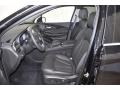 Ebony Twilight Metallic - Envision Essence AWD Photo No. 7