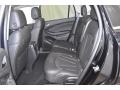 Ebony Twilight Metallic - Envision Essence AWD Photo No. 8