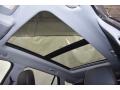Satin Steel Metallic - Terrain SLT AWD Photo No. 6