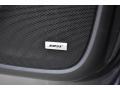 Satin Steel Metallic - Terrain SLT AWD Photo No. 10