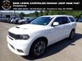 White Knuckle - Durango R/T AWD Photo No. 1