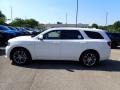 White Knuckle - Durango R/T AWD Photo No. 2