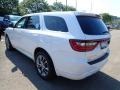 White Knuckle - Durango R/T AWD Photo No. 3
