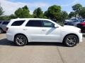 White Knuckle - Durango R/T AWD Photo No. 6
