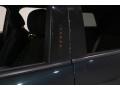2015 Dark Side Ford Explorer XLT 4WD  photo #4
