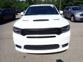 White Knuckle - Durango R/T AWD Photo No. 8