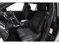 2015 Dark Side Ford Explorer XLT 4WD  photo #6