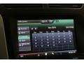 2015 Dark Side Ford Explorer XLT 4WD  photo #15