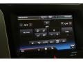 2015 Dark Side Ford Explorer XLT 4WD  photo #17