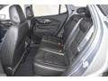 Satin Steel Metallic - Terrain SLT AWD Photo No. 7