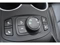 Satin Steel Metallic - Terrain SLT AWD Photo No. 9