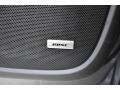 Satin Steel Metallic - Terrain SLT AWD Photo No. 10