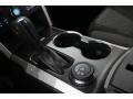 2015 Dark Side Ford Explorer XLT 4WD  photo #23