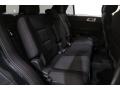 2015 Dark Side Ford Explorer XLT 4WD  photo #25