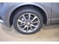 Satin Steel Metallic - Envision Essence AWD Photo No. 5