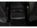 2015 Dark Side Ford Explorer XLT 4WD  photo #28