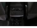 2015 Dark Side Ford Explorer XLT 4WD  photo #29