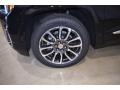 Ebony Twilight Metallic - Acadia Denali AWD Photo No. 5
