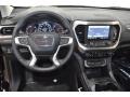 Ebony Twilight Metallic - Acadia Denali AWD Photo No. 10