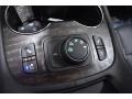 Ebony Twilight Metallic - Acadia Denali AWD Photo No. 11