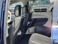 2020 Jazz Blue Pearl Chrysler Pacifica Touring L Plus  photo #9