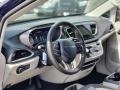 2020 Jazz Blue Pearl Chrysler Pacifica Touring L Plus  photo #12