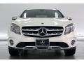 Cirrus White - GLA 250 4Matic Photo No. 2