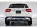 Cirrus White - GLA 250 4Matic Photo No. 3