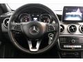 Cirrus White - GLA 250 4Matic Photo No. 4
