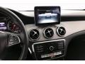 Cirrus White - GLA 250 4Matic Photo No. 5
