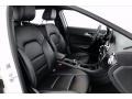 Cirrus White - GLA 250 4Matic Photo No. 6